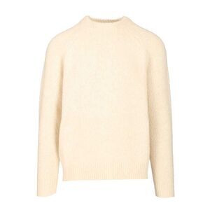 Marant Men "Hanori" Sweater